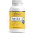 Фото товара Researched Nutritionals, Клеточное здоровье, ATP 360, 90 капсул