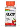 Фото товару Tart Cherry Fruit Extract 425 mg