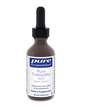 Фото товару Pure Encapsulations, Pure Tranquility Liquid, ГАМК, 116 мл