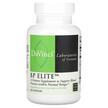 DaVinci Laboratories, Кардио комплекс, BP Elite, 120 капсул