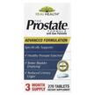Фото товара The Prostate Formula with Saw Palmetto, Поддержка простаты, 270 т