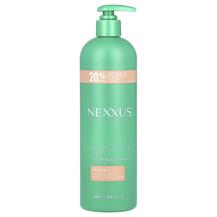 Unbreakable Care Anti-Breakage Shampoo For Fine