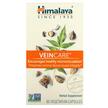 Фото товара Himalaya, Поддержка вен ног, VeinCare, 60 капсул
