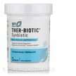 Фото товара Пробиотики, Ther-Biotic Synbiotic 50 Billion CFU, 30 капсул