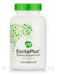 Фото товару NeuroScience, ExcitaPlus, Підтримка наднирників, 120 капсул