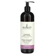 Фото товара Hydrating Body Lotion Bergamot & Patchouli, Лосьон для тела, 