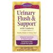Фото товара Urinary Flush & Support with, Поддержка мочевого пузыря, 60 к
