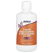 Фото товару Glucosamine & Chondroitin with MSM, Глюкозамін Хондроітин, 94