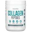 Natures Plus, Коллагеновые пептиды, Collagen Peptides, 588 г