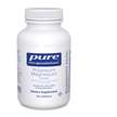 Фото товару Potassium Magnesium citrate, Калій, 180 капсул