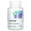 Фото товару Thorne, Basic Nutrients 2/Day, Мультивітаміни, 60 капсул