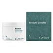 Фото товара Поддержка иммунитета, Format Advanced Immune Support, 68 капсул