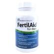 FertilAid for Men, Фертильна формула для чоловіків, 90 капсул