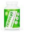 Фото товара Nutrakey, Трибулус, Tribulus Terrestris, 100 капсул