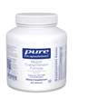 Фото товару Muscle Cramp/Tension Formula, Електроліти, 180 капсул