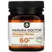 Фото товару 20+ Bio Active Manuka Honey 250 g