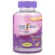 Фото товару One-A-Day, Prenatal Gummies, Вітаміни для вагітних, 120 таблеток