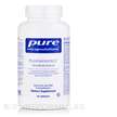 Фото товару PureGenomics UltraMultivitamin, Мультивітаміни, 90 капсул