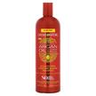 Фото товара Certified Natural Argan Oil From Morocco Sulfate Free, Шампунь, 5