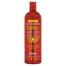 Certified Natural Argan Oil From Morocco Sulfate Certified Natural Argan Oil From Morocco Sulfate