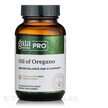 Фото товару Oil of Oregano, Олія орегано, 60 капсул