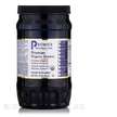 Фото товару Premier Research Labs, Premier Organic Greens, Супергрінс, 283 г