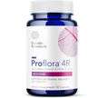 Фото товара Proflora 4R Restorative Probiotic Combination, Пробиотики, 30 кап