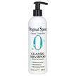 Шампунь для детей, Natural Shampoo For Babies & Up, 354 мл