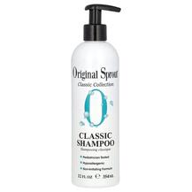Natural Shampoo For Babies & Up Шампунь для детей Natural Shampoo For Babies & Up Шампунь для детей