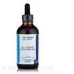 Фото товару Liquid Vitamin B12 1 mg Methylcobalamin, Метилкобаламін B12, 120 