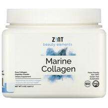 Zint, Marine Collagen Powder, Морський колаген, 226 г