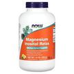 Фото товара Magnesium Inositol Relax Lemonade, Магний Инозитол Релакс Лимонад