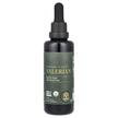 Фото товара Global Healing, Валериана, Raw Herbal Extract Valerian, 59.2 мл