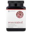 Фото товару Youtheory, Resveratrol, Ресвератрол, 290 таблеток