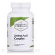 Фото товара Аминокислоты, Amino Acid Complex, 90 капсул