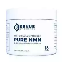 Pre-Order Sublingual Powder Pure NMN 16 g