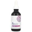 Фото товару Biocidin Botanicals, Biotonic Adaptogenic Tonic, Адаптоген, 60 мл