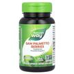 Фото товара Со Пальметто, Saw Palmetto Berries 585 mg, 100 капсул
