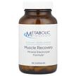 Фото товара Metabolic Maintenance, Поддержка стресса, Spaz-Out, 90 капсул