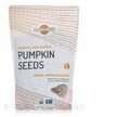 Фото товару Earthtone Foods, Organic Raw Shelled Pumpkin Seeds, Гарбузова ...