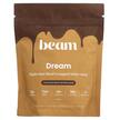 Фото товару Dream Chocolate Peanut Butter, Підтримка сну, 216 г