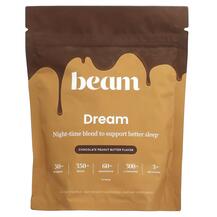 Dream Chocolate Peanut Butter Поддержка сна Beam