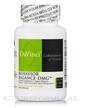 Фото товара Диметилглицин ДМГ, Behavior Balance-DMG, 120 капсул