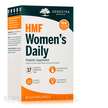 Фото товара Витамины для женщин, HMF Women's Daily shelf-stable, 25 капс