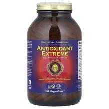 Antioxidant Extreme Version 9 Суперфуд HealthForce
