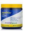 Фото товара Advanced Naturals, Поддержка кишечника, IntestiMax Powder, 162 г
