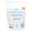 Фото товара BioSteel, Электролиты, Hydration Mix Powder White Freeze, 112 г