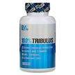 Фото товару EVLution Nutrition, Double Strength 100% Tribulus 60, Трибулус...