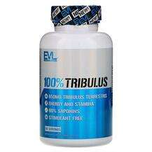 Double Strength 100% Tribulus, Трибулус