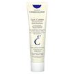 Фото товару Embryolisse Multi-Function Moisturizer Sensitive, Крем, 100 мл